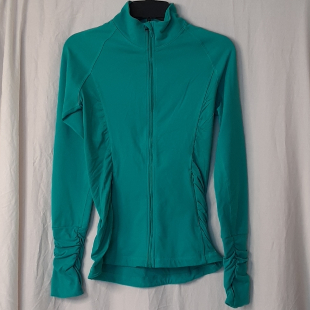 Victoria's Secret Sport Running/Athletic J…